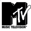mtv